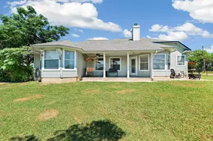 4900 Gate Dancer Ln, Pflugerville, TX 78660 - Photo 25