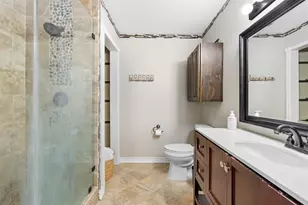 14749 S Dowling Rd, College Station, TX 77845 - Photo 17