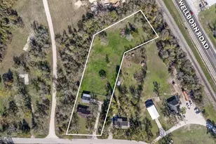 14749 S Dowling Rd, College Station, TX 77845 - Photo 31