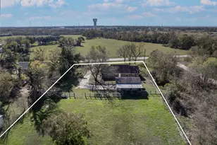 14749 S Dowling Rd, College Station, TX 77845 - Photo 29