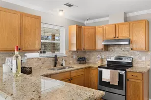 14749 S Dowling Rd, College Station, TX 77845 - Photo 13