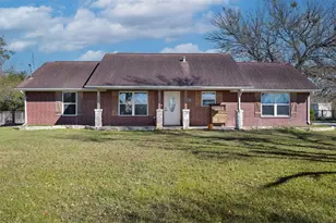 14749 S Dowling Rd, College Station, TX 77845 - Photo 25