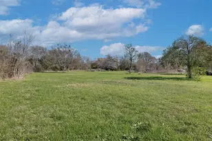 14749 S Dowling Rd, College Station, TX 77845 - Photo 23