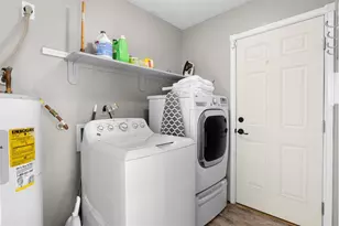 14749 S Dowling Rd, College Station, TX 77845 - Photo 15