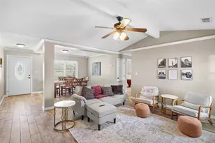 14749 S Dowling Rd, College Station, TX 77845 - Photo 7