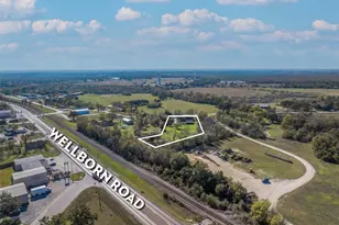 14749 S Dowling Rd, College Station, TX 77845 - Photo 33