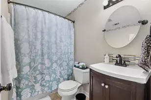 14749 S Dowling Rd, College Station, TX 77845 - Photo 19