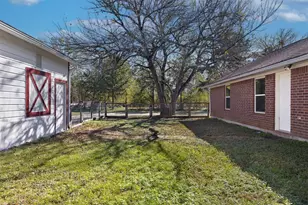 14749 S Dowling Rd, College Station, TX 77845 - Photo 21
