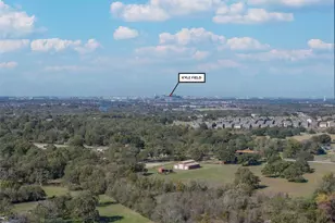 14749 S Dowling Rd, College Station, TX 77845 - Photo 35