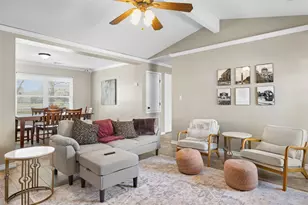 14749 S Dowling Rd, College Station, TX 77845 - Photo 9