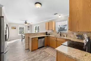 14749 S Dowling Rd, College Station, TX 77845 - Photo 11