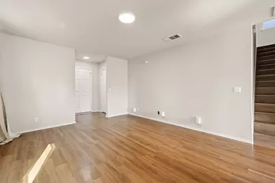 335 Avalanche Avenue, Georgetown, TX 78626 - Photo 17