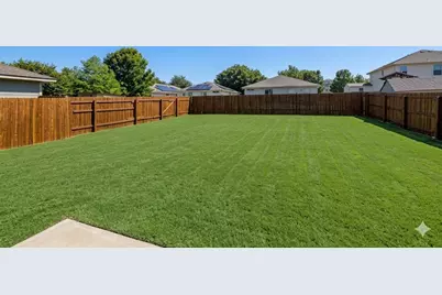 335 Avalanche Avenue, Georgetown, TX 78626 - Photo 37