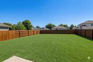 335 Avalanche Ave, Georgetown, TX 78626 - Photo 37