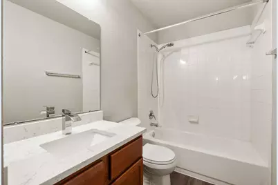 335 Avalanche Avenue, Georgetown, TX 78626 - Photo 29