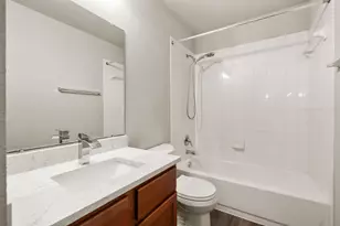 335 Avalanche Ave, Georgetown, TX 78626 - Photo 29