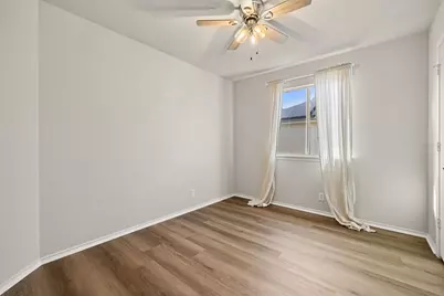 335 Avalanche Avenue, Georgetown, TX 78626 - Photo 31