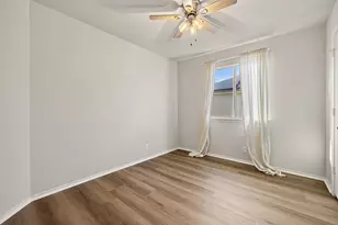 335 Avalanche Ave, Georgetown, TX 78626 - Photo 31