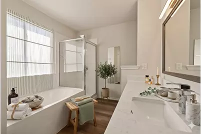 335 Avalanche Avenue, Georgetown, TX 78626 - Photo 11