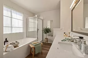 335 Avalanche Ave, Georgetown, TX 78626 - Photo 11