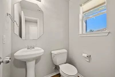 335 Avalanche Avenue, Georgetown, TX 78626 - Photo 23