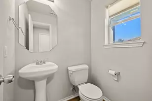 335 Avalanche Ave, Georgetown, TX 78626 - Photo 23