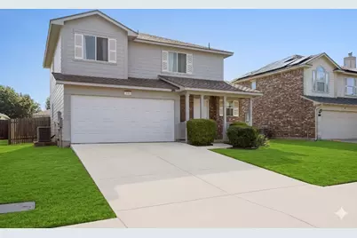 335 Avalanche Avenue, Georgetown, TX 78626 - Photo 35