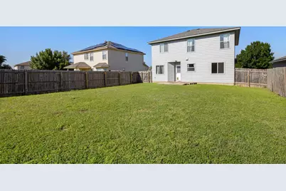 335 Avalanche Avenue, Georgetown, TX 78626 - Photo 33