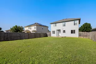 335 Avalanche Ave, Georgetown, TX 78626 - Photo 33