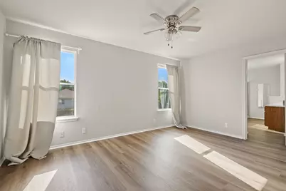 335 Avalanche Avenue, Georgetown, TX 78626 - Photo 25