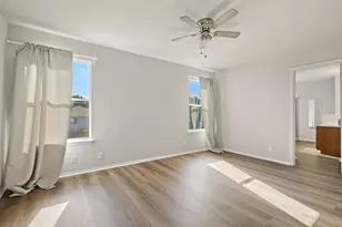 335 Avalanche Ave, Georgetown, TX 78626 - Photo 25