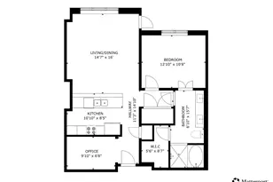 603 Davis St, Austin, TX 78701 - Photo 33