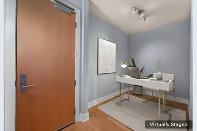 603 Davis Street #1307, Austin, TX 78701 - Photo 7