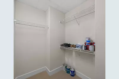 603 Davis Street #1307, Austin, TX 78701 - Photo 23