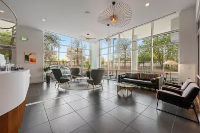 603 Davis Street #1307, Austin, TX 78701 - Photo 5