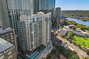 603 Davis St, Austin, TX 78701 - Photo 25