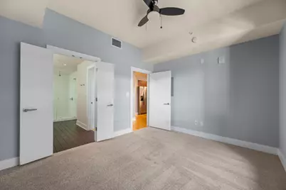 603 Davis Street #1307, Austin, TX 78701 - Photo 19