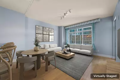 603 Davis Street #1307, Austin, TX 78701 - Photo 13