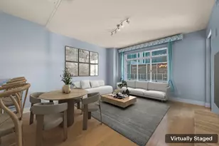 603 Davis St, Austin, TX 78701 - Photo 13