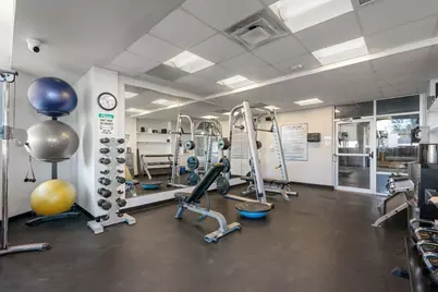 603 Davis Street #1307, Austin, TX 78701 - Photo 31