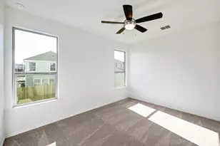 12005 Salvador St, Austin, TX 78748 - Photo 13