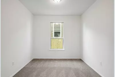 12005 Salvador Street, Austin, TX 78748 - Photo 19