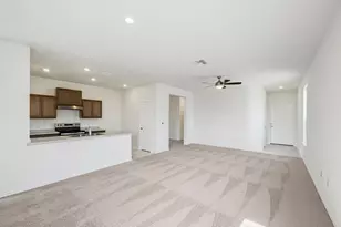 12005 Salvador St, Austin, TX 78748 - Photo 9