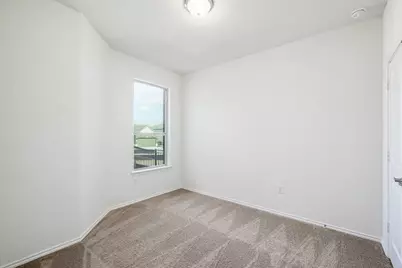 12005 Salvador Street, Austin, TX 78748 - Photo 21