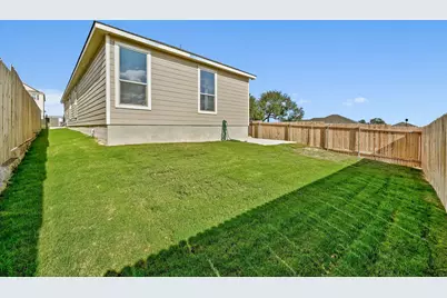 12005 Salvador Street, Austin, TX 78748 - Photo 25