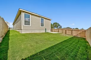 12005 Salvador St, Austin, TX 78748 - Photo 25