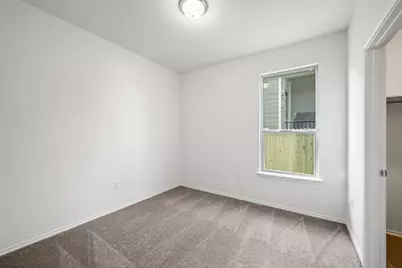 12005 Salvador Street, Austin, TX 78748 - Photo 23