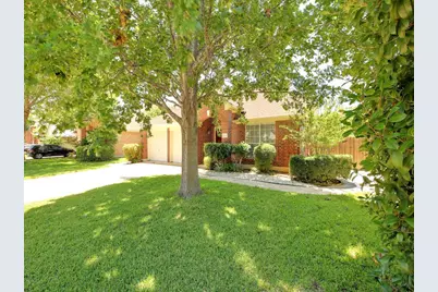 213 Mesa Verde Street, Cedar Park, TX 78613 - Photo 3