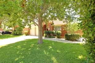 213 Mesa Verde St, Cedar Park, TX 78613 - Photo 3