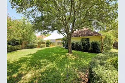 213 Mesa Verde Street, Cedar Park, TX 78613 - Photo 29